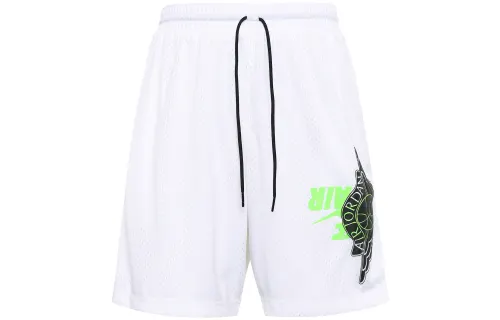 Jordan Jumpman Sports Shorts Men's Moderate