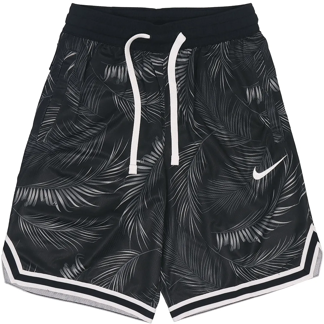 Nike Basketball Shorts Men's Black