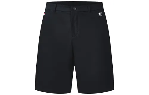 FILA Athletics Casual Shorts Men's Legend Blue Moderate