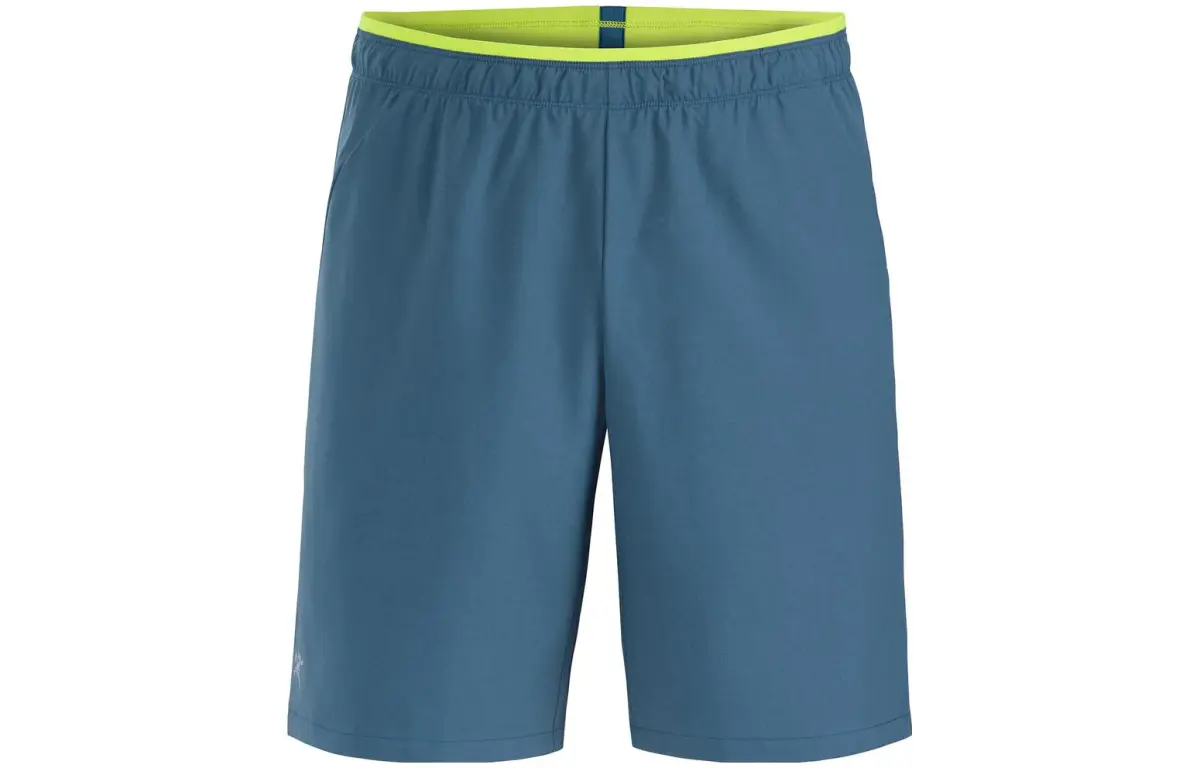 Arcteryx NORVAN Casual Shorts Men's Moderate