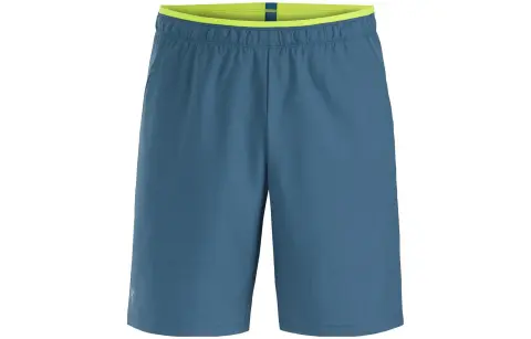 Arcteryx NORVAN Casual Shorts Men's Moderate