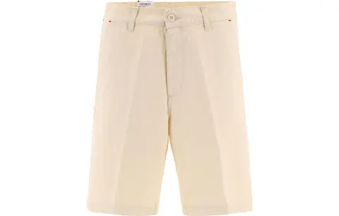 Carhartt WIP SS22 Shorts Men's Light Umber