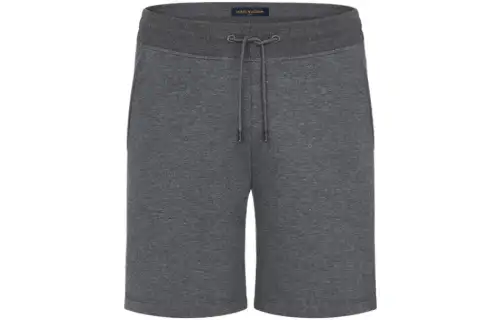 Lv 1A8HC7 Double Face Travel Shorts