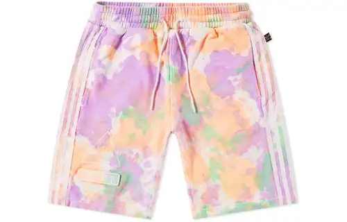 Adidas Originals Casual Shorts Men's