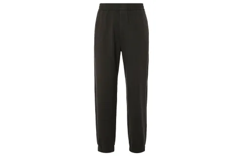 UNIQLO Casual Pants Unisex Dark Gray
