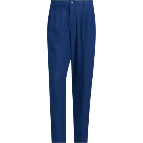 Adidas Originals Twistknit Pleated Pants
