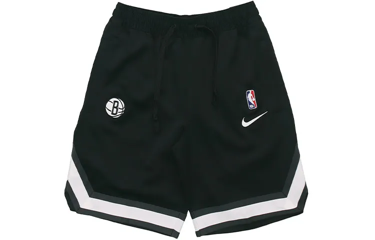 Nike Basketball Shorts Men's Black Moderate Other
