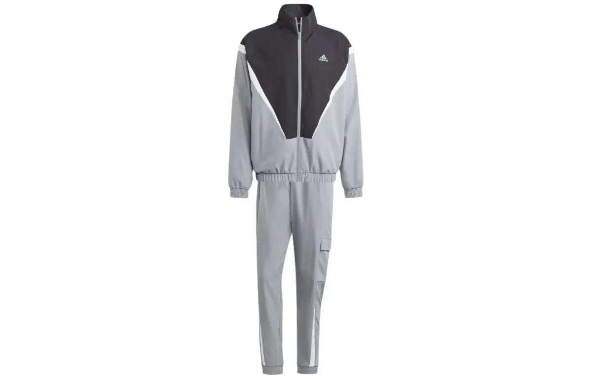 Adidas Sportswear Sweatpants Set Men's