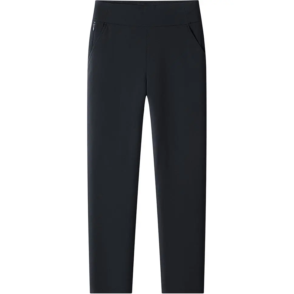 Columbia Casual Pants Men's Black