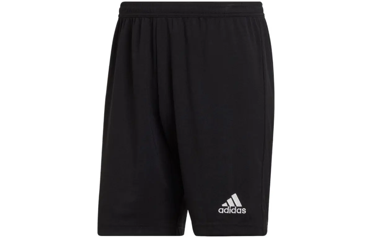 Adidas Free Shipping With AdiClub Entrada 22 Shorts