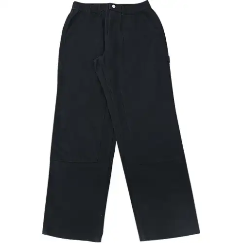 Converse Double Knee Harbor Pants