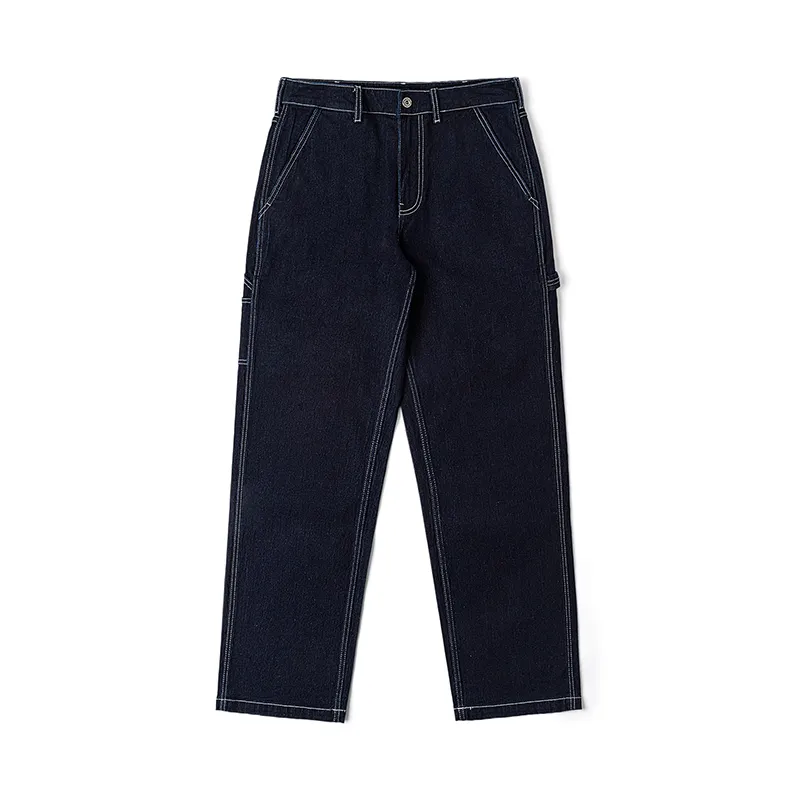 Dickies Jeans Fall Winter Men's