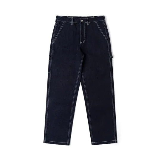 Dickies Jeans Fall Winter Men's
