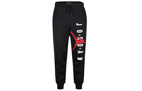 Jordan Sports Pants Men's Moderate
