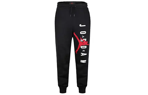 Jordan Sports Pants Men's Moderate