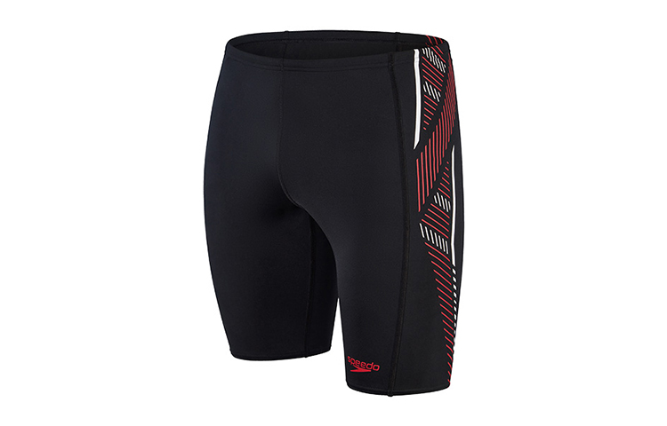 Speedo Swimming Shorts Men’s Moderate