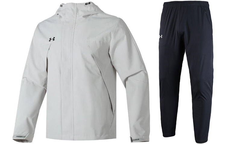 Under Armour Casual Sportswear Men’s