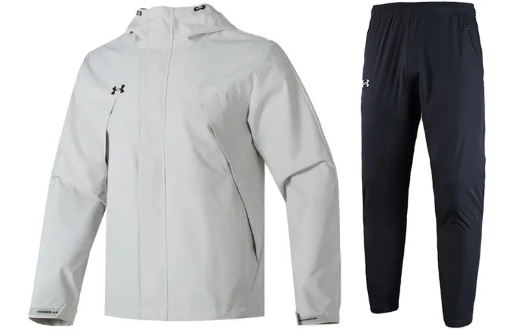 Under Armour Casual Sportswear Men's