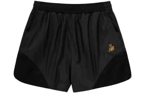 Aime Leon Dore X New Balance Nylon Short
