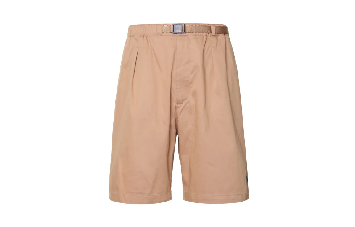 THE NORTH FACE X Clot Woven Shorts