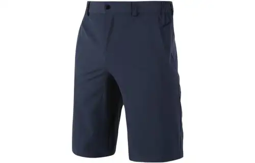 Skechers Casual Shorts Men's Moderate