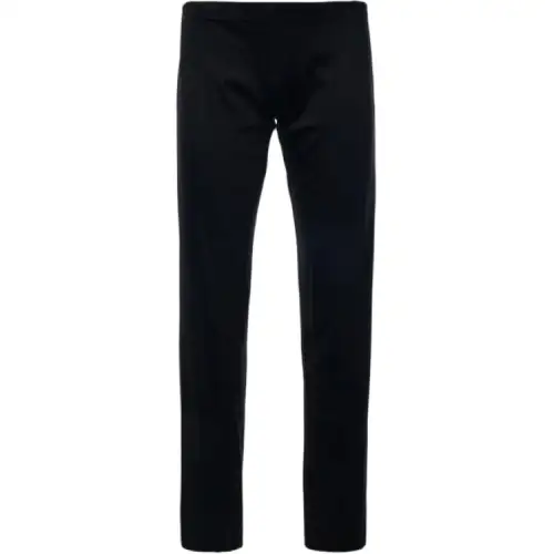 Balenciaga Elastic Waist Jogging Pants