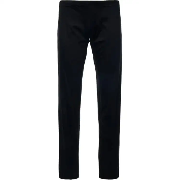 Balenciaga Elastic Waist Jogging Pants