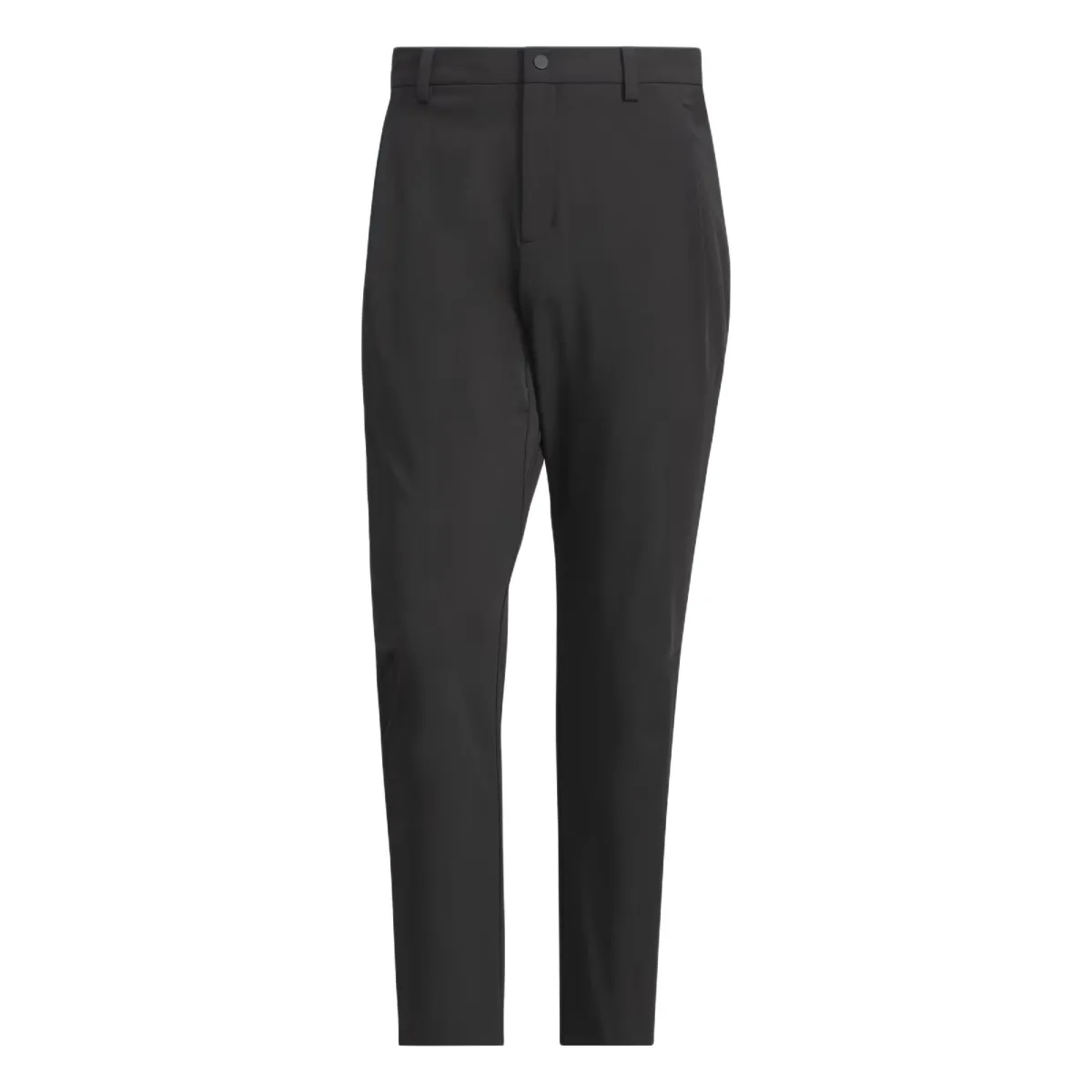 Adidas Climacool WZ TAN WV PNT 1 Casual Pants Men's Black