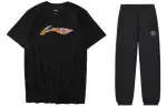Li Ning Casual Sportswear Men's Moderate