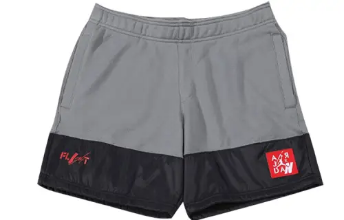 Jordan Air Sports Shorts Men's Moderate