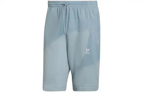 Adidas Originals Adi Color Casual Shorts Men's