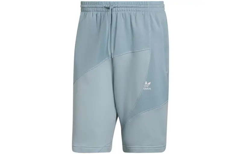 Adidas Originals Adi Color Casual Shorts Men's