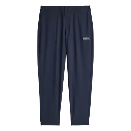 Adidas Originals Salesbury track pants