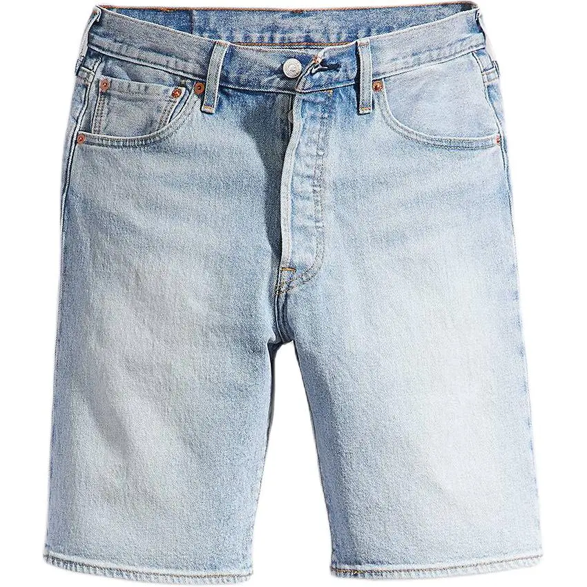 Levi's 501® Denim Shorts