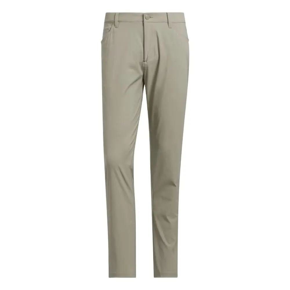 Adidas Free Shipping With AdiClub Beyond Golf Joggers
