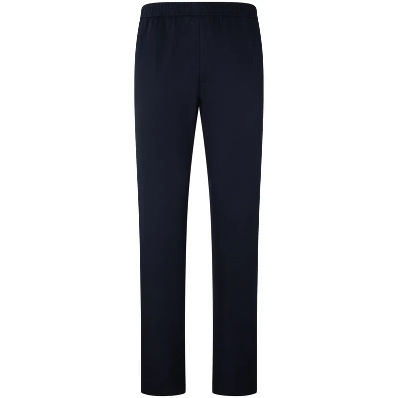 Tommy Hilfiger Casual Pants Men's