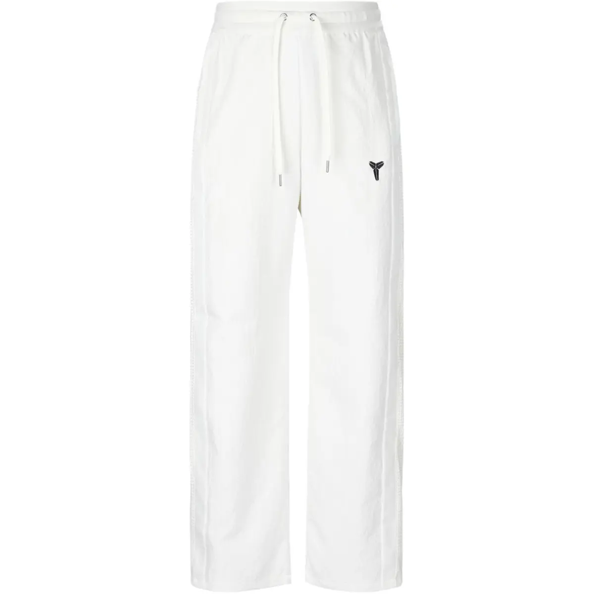 Nike Kobe Pleated Trousers