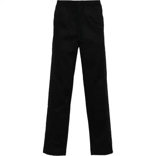 Adidas Originals Cs Chino Trousers