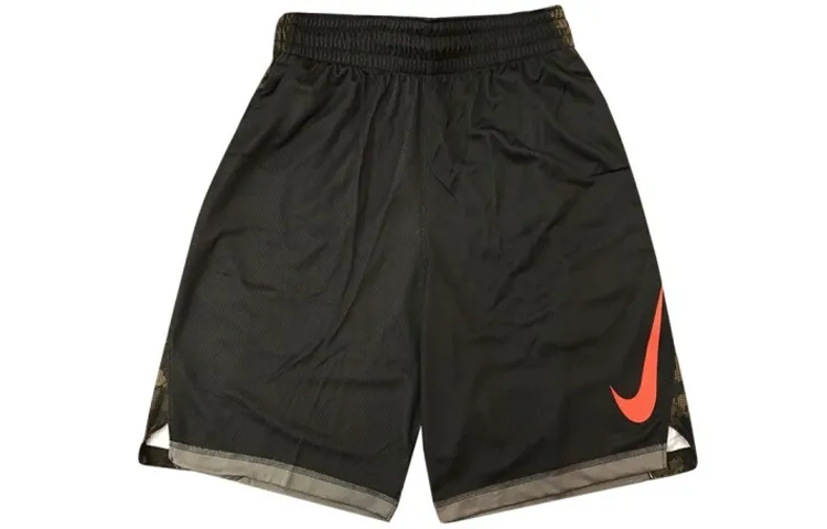 Nike Sports Shorts Men's Moderate