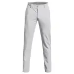 Under Armour Drive Casual Pants Men's Gray