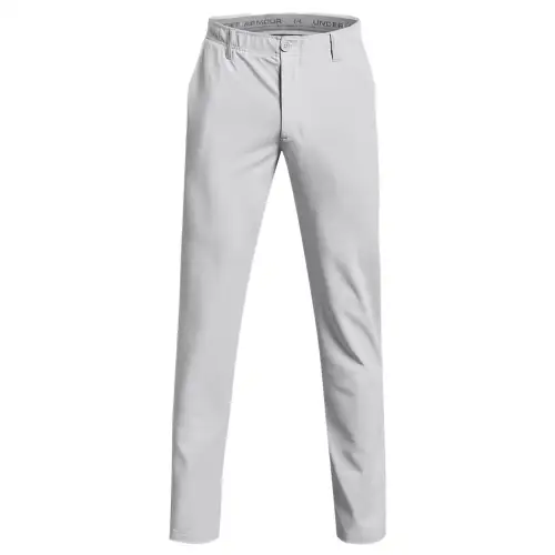 Under Armour Drive Casual Pants Men's Gray