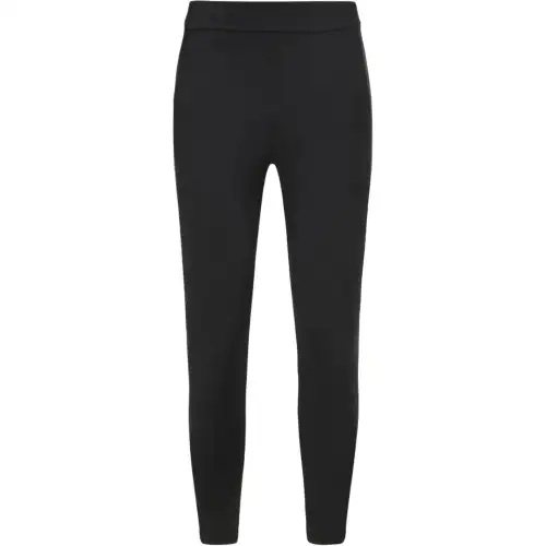 THE NORTH FACE Casual Pants Unisex Black