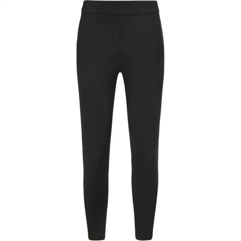 THE NORTH FACE Casual Pants Unisex Black