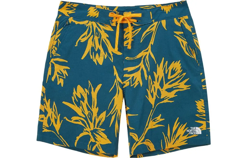 THE NORTH FACE Casual Shorts Men's