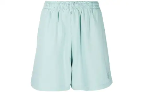 Balenciaga Sweat Shorts