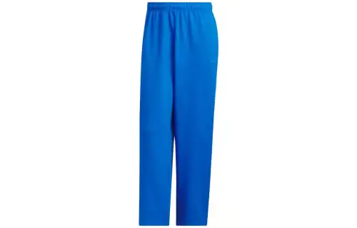 Adidas Originals Casual Pants Men's