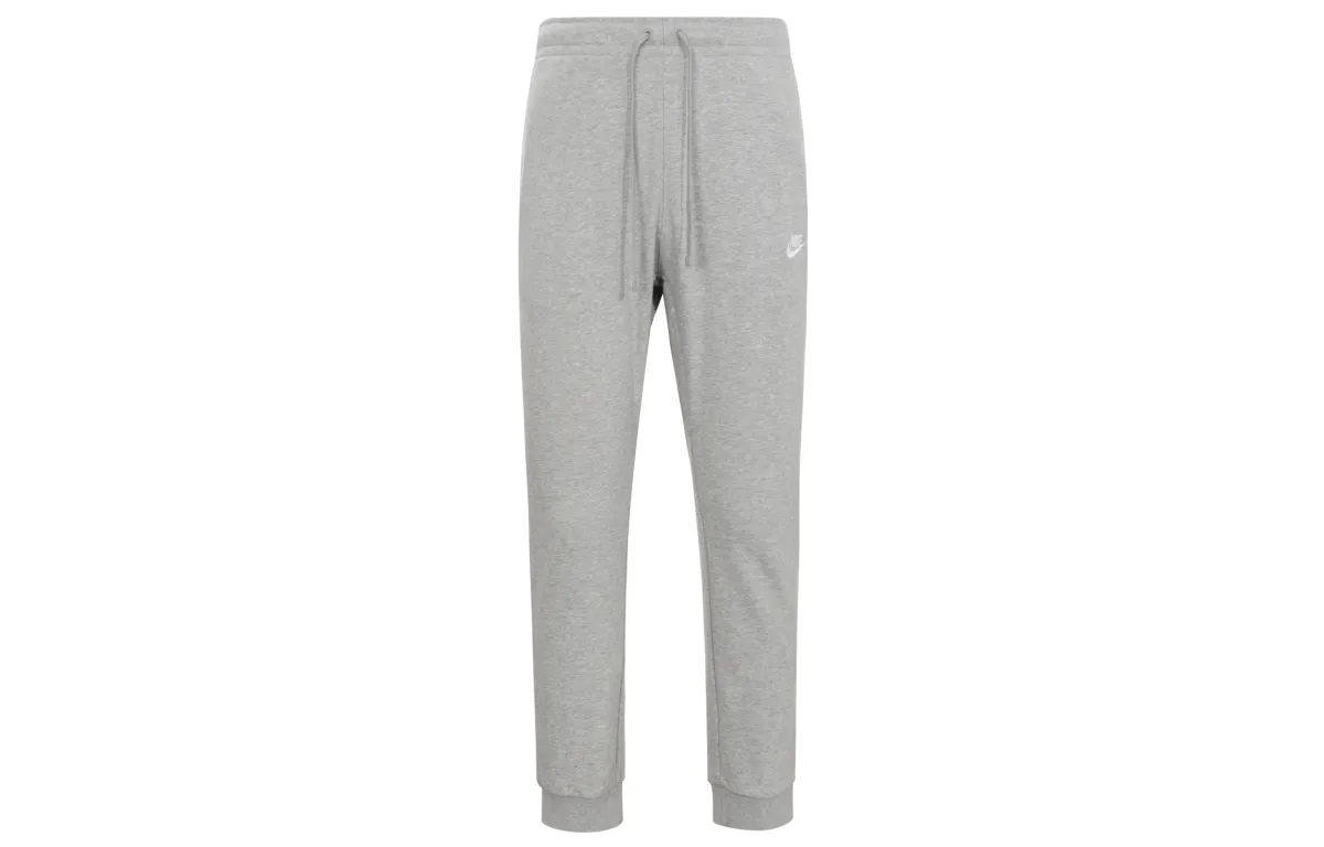 Nike Sports Pants Men's Moderate