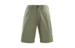Timberland Casual Shorts Men's Kassel Green Moderate