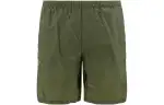 PRADA Elastic Swim Shorts