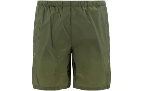 PRADA Elastic Swim Shorts